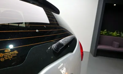 Kia Sportage 2011, 110669 км, за 6200000 KRW - фото 33
