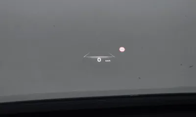 Kia Niro 2023, 64316 км, за 23400000 KRW - фото 17