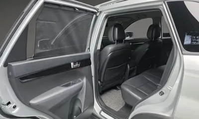Kia Sorento 2014, 249347 км, за 6400000 KRW - фото 17