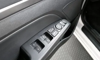 Hyundai Avante 2017, 130690 км, за 8300000 KRW - фото 27