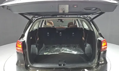 Kia Sorento 2020, 106558 км, за 21400000 KRW - фото 20