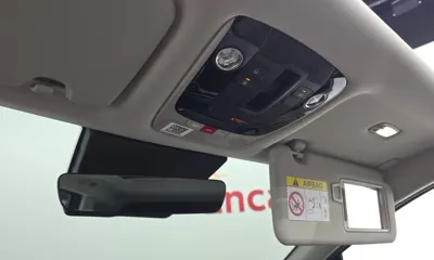 Kia Sportage 2025, 13216 км, за 42200000 KRW - фото 29