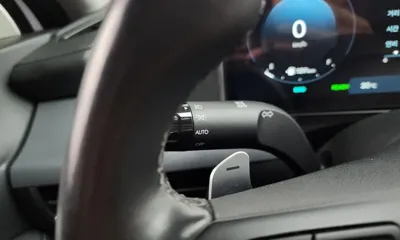 Hyundai Sonata 2024, 110816 км, за 24900000 KRW - фото 30