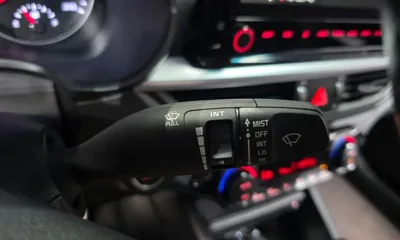 Kia K3 2022, 85609 км, за 17300000 KRW - фото 32