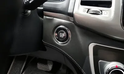 KG_Mobility_Ssangyong Rexton 2019, 108793 км, за 10800000 KRW - фото 18