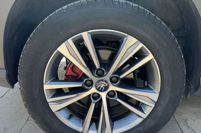 BYD Song Pro 2019, 43500 км, за 55614.19 CNY - фото 16