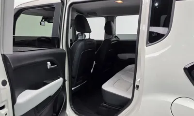 Kia Ray 2024, 13886 км, за 17900000 KRW - фото 26