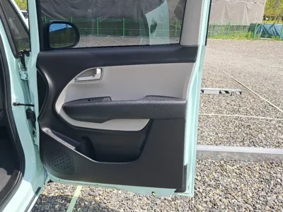 Kia Ray 2022, 37013 км, за 7990000 KRW - фото 20