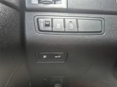 Hyundai Sonata 2013, 171682 км, за 4790000 KRW - фото 18