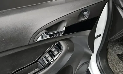 ChevroletGMDaewoo Orlando 2018, 148510 км, за 6300000 KRW - фото 15