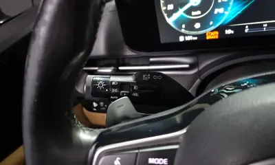 Kia Canival 2021, 145521 км, за 20900000 KRW - фото 29