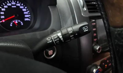 Kia Mohave 2017, 122020 км, за 15500000 KRW - фото 16