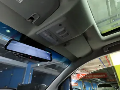 ChevroletGMDaewoo Trax 2014, 179900 км, за 3300000 KRW - фото 15