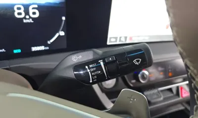 Kia K8 2023, 35805 км, за 31900000 KRW - фото 30