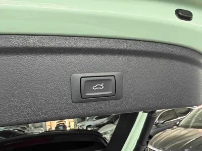 Audi A3 2022, 45800 км, за 155000 CNY - фото 20