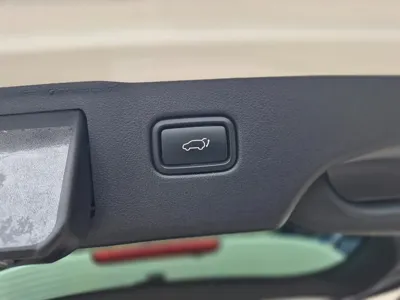 Kia Sorento 2016, 130000 км, за 11500000 KRW - фото 15