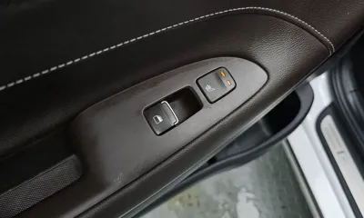 Hyundai Grandeur 2019, 85226 км, за 16990000 KRW - фото 18
