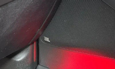 Hyundai Grandeur 2017, 112447 км, за 15000000 KRW - фото 32