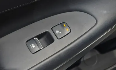 Hyundai Grandeur 2020, 126680 км, за 19900000 KRW - фото 28