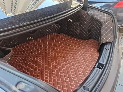 Mercedes-Benz E-Class 2018, 87899 км, за 134000 CNY