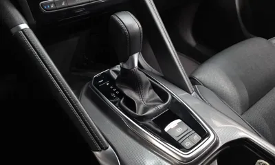Renault-KoreaSamsung QM6 2020, 160331 км, за 12500000 KRW - фото 9