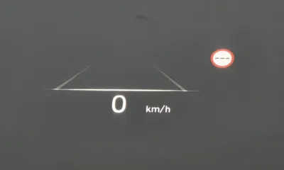 Hyundai Ioniq6 2023, 48222 км, за 29000000 KRW - фото 18