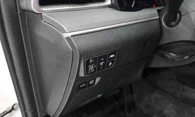 Kia K5 2020, 128162 км, за 18000000 KRW - фото 16