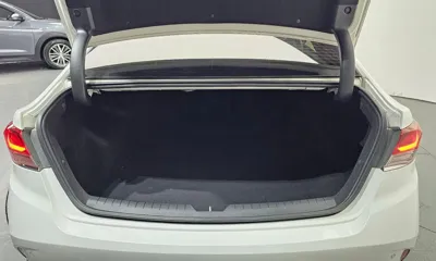 Hyundai Sonata 2018, 106951 км, за 13900000 KRW - фото 20