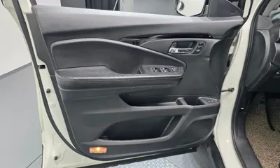 Honda Pilot 2019, 86213 км, за 25800000 KRW - фото 24
