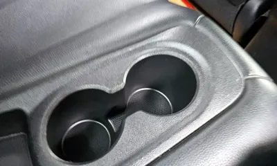 Hyundai Veloster 2017, 46314 км, за 8700000 KRW - фото 31