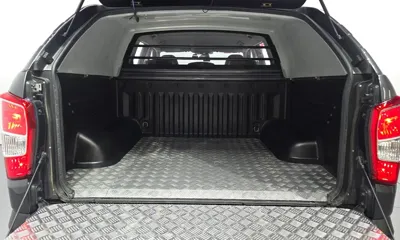 KG_Mobility_Ssangyong Rexton 2019, 50060 км, за 16500000 KRW - фото 20