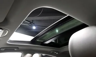 Hyundai Grandeur 2019, 157784 км, за 15900000 KRW - фото 33