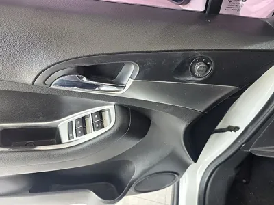 ChevroletGMDaewoo Orlando 2016, 157044 км, за 4700000 KRW - фото 16