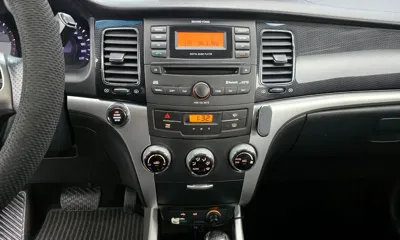 KG_Mobility_Ssangyong KORANDO 2012, 179489 км, за 2300000 KRW - фото 14