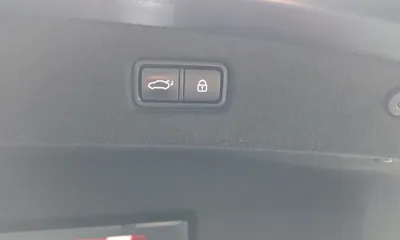 Genesis G90 2019, 142502 км, за 27900000 KRW - фото 35