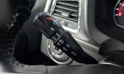 KG_Mobility_Ssangyong KORANDO 2017, 137829 км, за 7900000 KRW - фото 27
