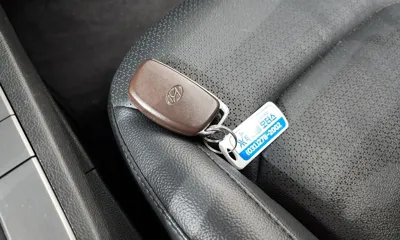 Hyundai Avante 2018, 162313 км, за 8200000 KRW - фото 15