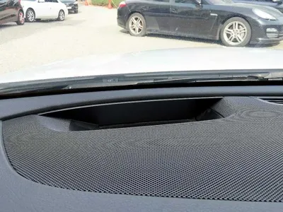 Mercedes-Benz E-Class 2019, 165181 км, за 19500000 KRW - фото 10
