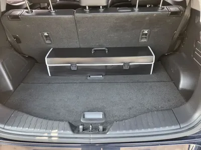 KG_Mobility_Ssangyong TIBOLI 2017, 117399 км, за 6500000 KRW - фото 16