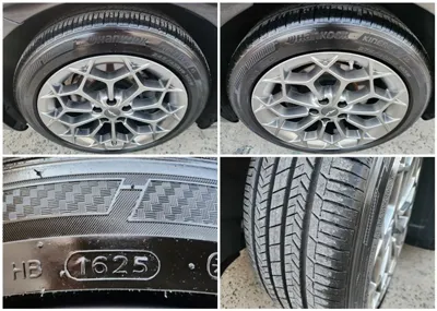Genesis G80 2021, 143435 км, за 29800000 KRW - фото 20