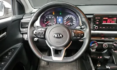 Kia Stonic 2018, 66981 км, за 11000000 KRW - фото 13