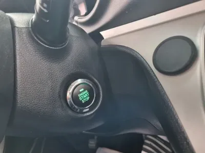 Kia Ray 2015, 139120 км, за 5490000 KRW - фото 11