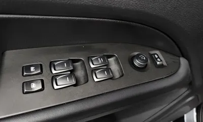 KG_Mobility_Ssangyong Rexton 2019, 43312 км, за 18500000 KRW - фото 20