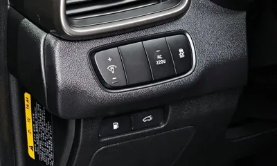 Kia Sorento 2015, 201002 км, за 9500000 KRW - фото 16