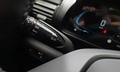 Hyundai Casper 2023, 47631 км, за 88990000 KRW - фото 31