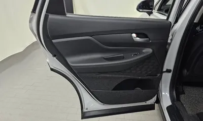 Hyundai Santafe 2023, 40447 км, за 26000000 KRW - фото 25