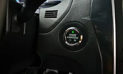 Ford Explorer 2019, 97270 км, за 16200000 KRW - фото 18