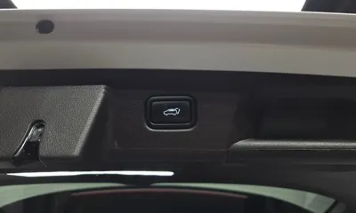 Hyundai Palisade 2022, 93946 км, за 30900000 KRW - фото 36