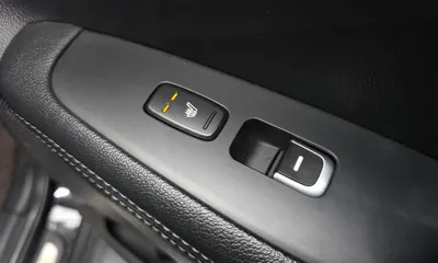 Kia Sorento 2019, 70505 км, за 17200000 KRW - фото 19