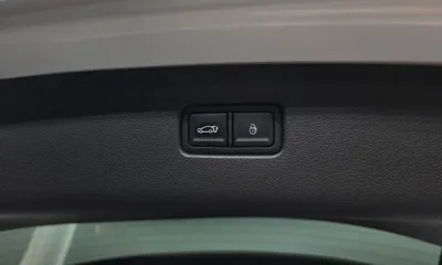 Genesis GV80 2025, 8678 км, за 74900000 KRW - фото 32